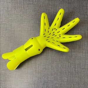 DevaCurl Diffuser - Like New